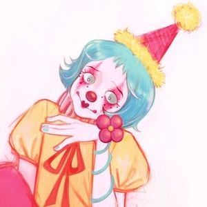 Meet your Posher, Lulu